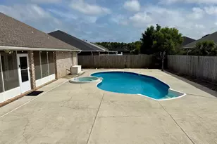 3370 Pitcher Plant Cir, Pensacola, FL 32506 - Photo 31