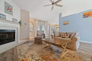 3370 Pitcher Plant Cir, Pensacola, FL 32506 - Photo 5