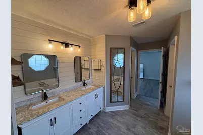 3370 Pitcher Plant Cir, Pensacola, FL 32506 - Photo 15
