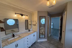 3370 Pitcher Plant Cir, Pensacola, FL 32506 - Photo 15