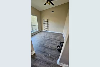 3370 Pitcher Plant Cir, Pensacola, FL 32506 - Photo 29