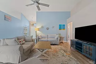 3370 Pitcher Plant Cir, Pensacola, FL 32506 - Photo 7