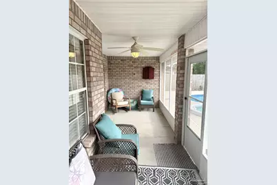 3370 Pitcher Plant Cir, Pensacola, FL 32506 - Photo 21