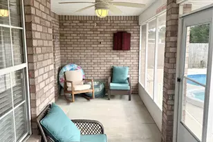 3370 Pitcher Plant Cir, Pensacola, FL 32506 - Photo 21