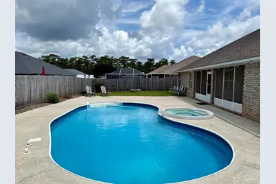 3370 Pitcher Plant Cir, Pensacola, FL 32506 - Photo 33