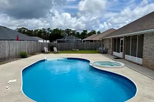3370 Pitcher Plant Cir, Pensacola, FL 32506 - Photo 33