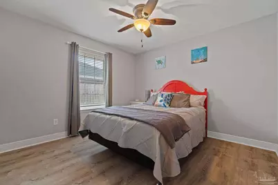 3370 Pitcher Plant Cir, Pensacola, FL 32506 - Photo 25