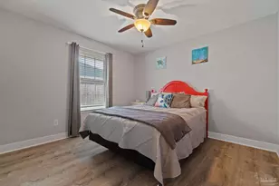 3370 Pitcher Plant Cir, Pensacola, FL 32506 - Photo 25