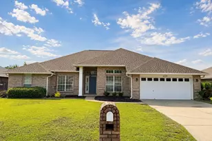 3370 Pitcher Plant Cir, Pensacola, FL 32506 - Photo 1