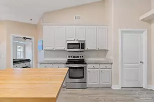 3370 Pitcher Plant Cir, Pensacola, FL 32506 - Photo 9