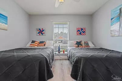 3370 Pitcher Plant Cir, Pensacola, FL 32506 - Photo 27
