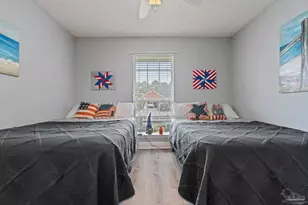 3370 Pitcher Plant Cir, Pensacola, FL 32506 - Photo 27