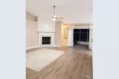 3370 Pitcher Plant Cir, Pensacola, FL 32506 - Photo 3