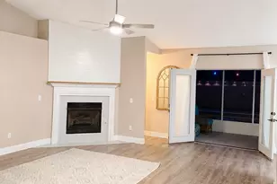 3370 Pitcher Plant Cir, Pensacola, FL 32506 - Photo 3