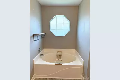 3370 Pitcher Plant Cir, Pensacola, FL 32506 - Photo 19