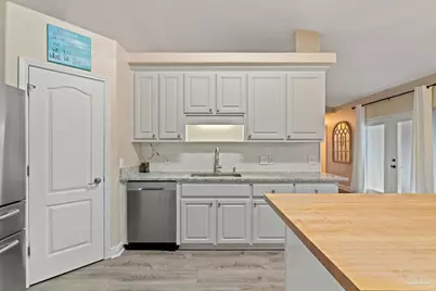 3370 Pitcher Plant Cir, Pensacola, FL 32506 - Photo 11