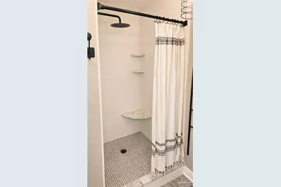 3370 Pitcher Plant Cir, Pensacola, FL 32506 - Photo 17