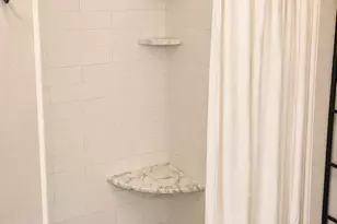 3370 Pitcher Plant Cir, Pensacola, FL 32506 - Photo 17