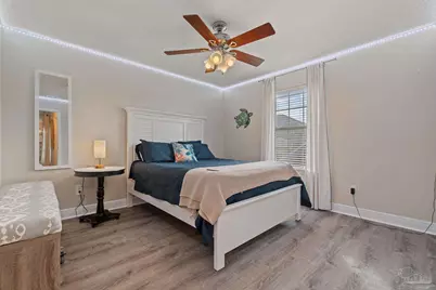 3370 Pitcher Plant Cir, Pensacola, FL 32506 - Photo 23