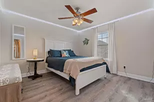3370 Pitcher Plant Cir, Pensacola, FL 32506 - Photo 23