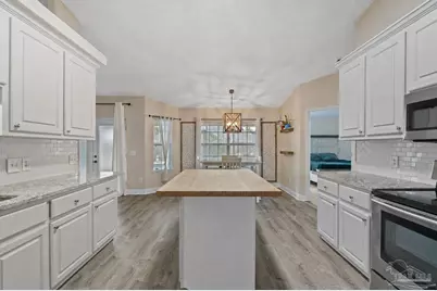 3370 Pitcher Plant Cir, Pensacola, FL 32506 - Photo 13