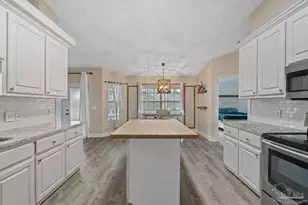 3370 Pitcher Plant Cir, Pensacola, FL 32506 - Photo 13