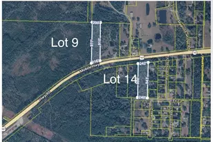 10000 Mobile Hwy, Pensacola, FL 32526 - Photo 1