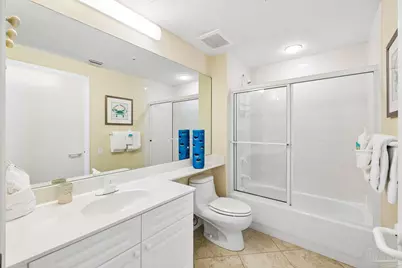 8501 Gulf Blvd #13A, Navarre Beach, FL 32566 - Photo 19