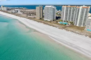 8501 Gulf Blvd, Navarre Beach, FL 32566 - Photo 35