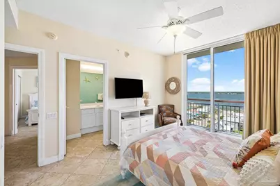 8501 Gulf Blvd #13A, Navarre Beach, FL 32566 - Photo 21