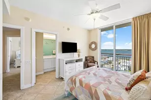 8501 Gulf Blvd, Navarre Beach, FL 32566 - Photo 21