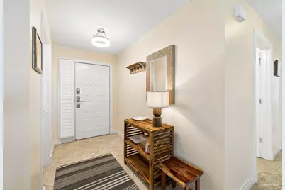 8501 Gulf Blvd #13A, Navarre Beach, FL 32566 - Photo 25