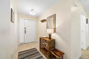 8501 Gulf Blvd, Navarre Beach, FL 32566 - Photo 25