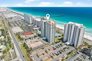 8501 Gulf Blvd, Navarre Beach, FL 32566 - Photo 39