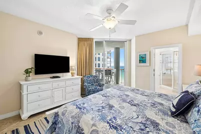 8501 Gulf Blvd #13A, Navarre Beach, FL 32566 - Photo 13
