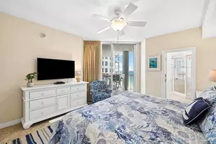 8501 Gulf Blvd, Navarre Beach, FL 32566 - Photo 13