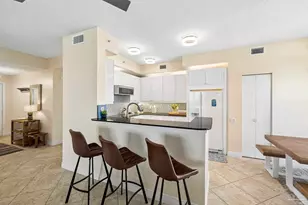 8501 Gulf Blvd, Navarre Beach, FL 32566 - Photo 11