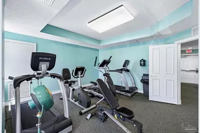 8501 Gulf Blvd #13A, Navarre Beach, FL 32566 - Photo 33