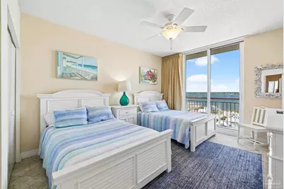 8501 Gulf Blvd #13A, Navarre Beach, FL 32566 - Photo 17