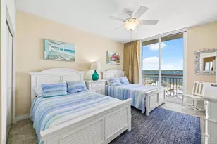 8501 Gulf Blvd, Navarre Beach, FL 32566 - Photo 17