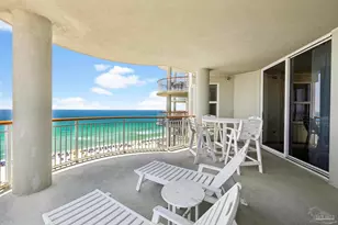 8501 Gulf Blvd, Navarre Beach, FL 32566 - Photo 3