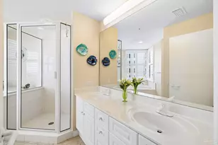 8501 Gulf Blvd, Navarre Beach, FL 32566 - Photo 15