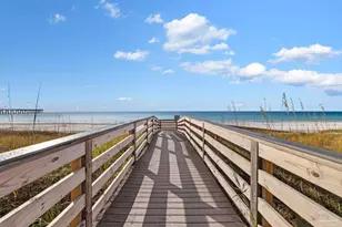 8501 Gulf Blvd, Navarre Beach, FL 32566 - Photo 29