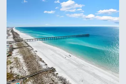 8501 Gulf Blvd #13A, Navarre Beach, FL 32566 - Photo 27