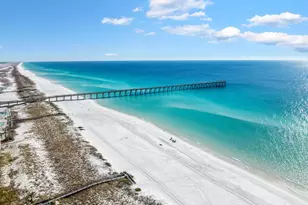 8501 Gulf Blvd, Navarre Beach, FL 32566 - Photo 27