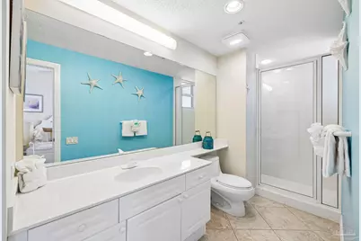 8501 Gulf Blvd #13A, Navarre Beach, FL 32566 - Photo 23