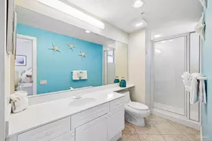 8501 Gulf Blvd, Navarre Beach, FL 32566 - Photo 23
