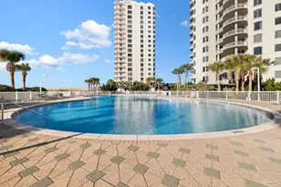 8501 Gulf Blvd, Navarre Beach, FL 32566 - Photo 31