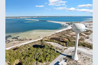 8501 Gulf Blvd #13A, Navarre Beach, FL 32566 - Photo 37