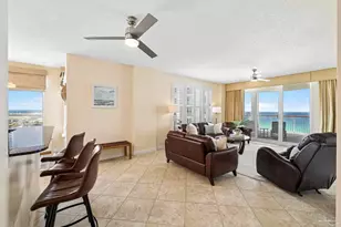 8501 Gulf Blvd, Navarre Beach, FL 32566 - Photo 5